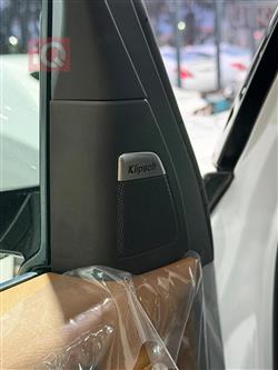 نيسان باترول